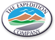 Expedition Companies