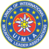 iml