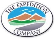 The Expedition Company